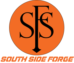 logo-orange